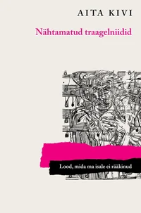 Nähtamatud traagelniidid