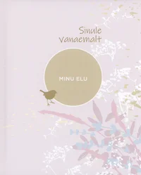 Sinule vanaemalt
