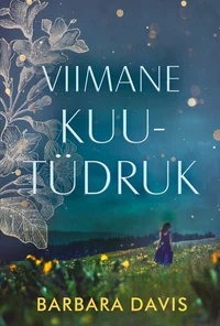 Viimane kuutüdruk