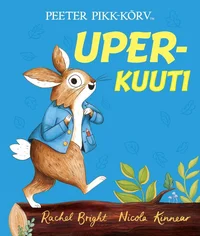 Peeter Pikk-Kõrv