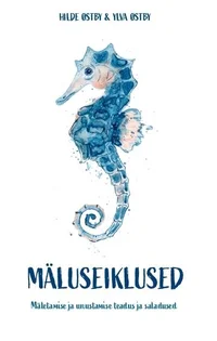 Mäluseiklused