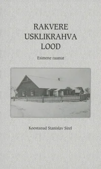 Rakvere usklikrahva lood