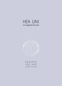 Hea uni on magusam kui mesi