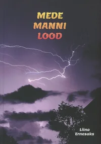 Mede Manni lood