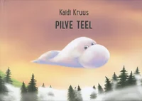 Pilve teel