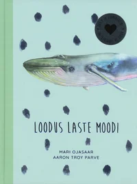 Loodus laste moodi