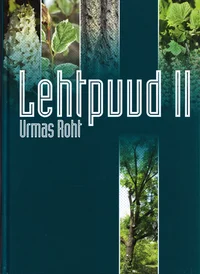 Lehtpuud