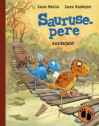 Saurusepere