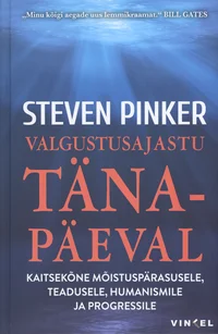 Valgustusajastu tänapäeval