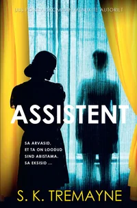 Assistent