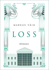 Loss