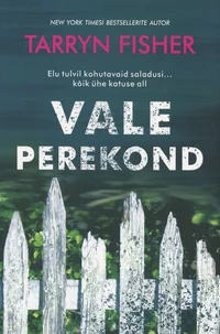Vale perekond
