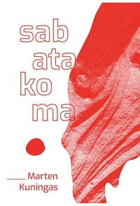 Sabata koma