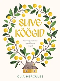Suveköögid