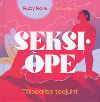 Seksiõpe