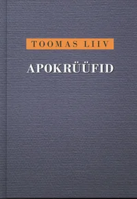 Apokrüüfid