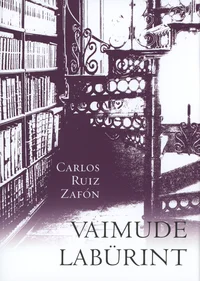 Vaimude labürint
