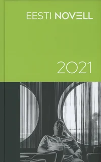 Eesti novell 2021