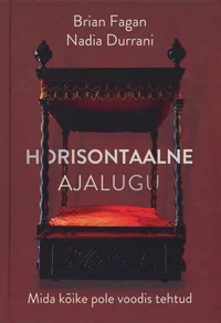 Horisontaalne ajalugu