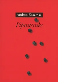 Pipraterake
