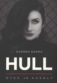 Hull