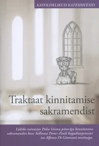 Traktaat kinnitamise sakramendist