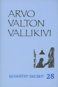 Varia
