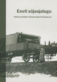 Eesti sõjaajalugu