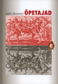 Õpetajad