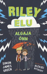 Riley elu