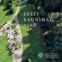 Eesti kaunimad aiad