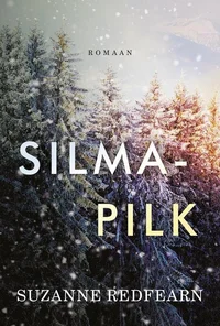 Silmapilk