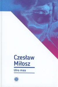 Ulro maa