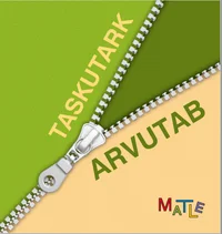 Taskutark arvutab