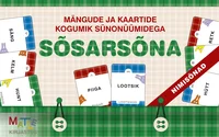 Sõsarsõna