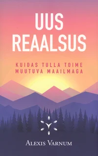 Uus reaalsus