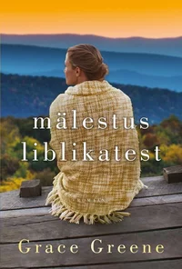 Mälestus liblikatest