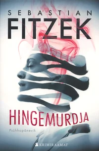 Hingemurdja