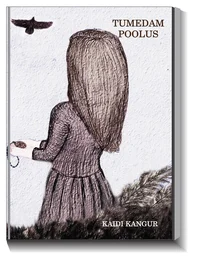 Tumedam poolus