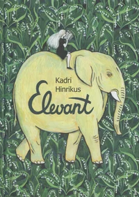 Elevant