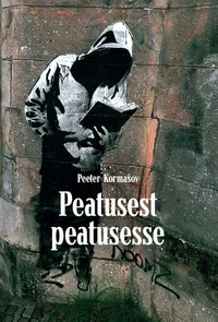 Peatusest peatusesse