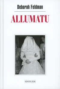 Allumatu