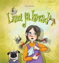 Lumi ja kevad