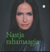 Nastja rahamaagia