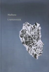 Lahusolek