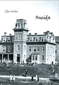 Oneida