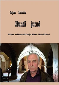 Hundi jutud