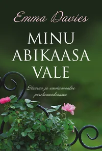 Minu abikaasa vale. Haarav ja emotsionaalne perekonnadraama