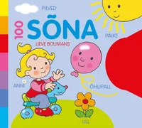 100 sõna