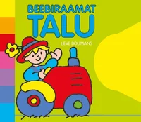 Talu